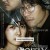용의자X Perfect Number , 2012 Perfect.Number.2012.KOREAN.JAPANESE.SUBBED.1080p.AMZN.WEBRip.DD5.1.x264-WELP