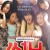 써니 Sunny.2011.1080p.BluRay.x264.AAC