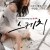 스케치 2014.720p.HDRip.H264.AAC