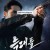 늑대들 WOLVES,2021.1080p.FHDRip.H264.AAC