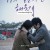 누구의 딸도 아닌 해원 Nobody’s Daughter Haewon,2012.720p.HDRip.H264.AAC