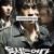 용서는 없다 No.Mercy.2010.KOREAN.1080p.WEBRip.x264-RARBG