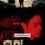 후회 (얼굴없는 보스).2021.1080p.FHDRip.H264.AAC-NonDRM