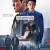 경관의 피 The.Policemans.Lineage.2022.1080p.BluRay.x264.AAC5.1-[YTS.MX]