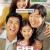 담보.2020.1080p.FHDRip.H264.AAC