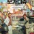 모가디슈 2021.1080p.FHDRip.H264.AAC