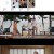 보통의 용기 2022.720p.HDRip.H264.AAC-NonDRM