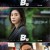 B컷 B Cut,2022.1080p.FHDRip.H264.AAC