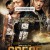 GP 506 The.Guard.Post.2008.KOREAN.1080p.BluRay.H264.AAC-VXT