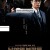 남산의 부장들 The Man Standing Next,2019