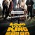 롱 리브 더 킹 목포 영웅 Long Live the King,2019.1080p.FHDRip.H264.AAC