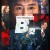B컷 B Cut,2022.1080p.FHDRip.H264.AAC