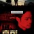 후회 얼굴없는 보스 ,2021.720p.HDRip.FHDRip.H264.AAC