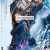 해적 도깨비 깃발 (초고화질) The Pirates The Last Royal Treasure,2020.1080p.FHDRip.H264.AAC