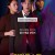 럭키 몬스터 Lucky Monster,2019.1080p.FHDRip.H264.AAC