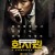 회사원 A Company Man,2012.720p.HDRip.H264.AAC