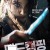 데드캠핑 더라이브 2022.720p.HDRip.H264.AAC