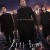 신과함께-인과 연 Along with the Gods: The Last 49 Days,2017.1080p.FHDRip.H264.AAC