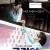 코리아 As One,2012.HDRip.H264.AAC