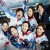 국가대표2 Run-Off,2016.1080p.FHDRip.H264.AAC