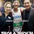 페이스 메이커 pace maker. 2012.720p.HDRip.H264.AAC