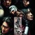단적비연수 The.Legend.of.Gingko.2000.KOREAN.1080p.BluRay.x264.DTS-FGT