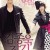김종욱 찾기 Finding Mr. Destiny,2010.1080p.FHDRip.H264.AAC