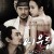어우동 주인 없는 꽃 Lost Flower Eo Woo-dong,2014.720p.HDRip.H264.AAC