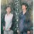 흔들리는 물결 Blossom,2015.720p.HDRip.H264.AAC