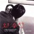 오! 수정 Virgin.Stripped.2000.Bluray.1080p.x265.10bit.2Audio-MiniHD