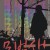 모범생.(2017).1080P.H264.AAC