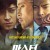 마스터 Master. 2016.1080p.FHDRip.H264