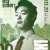돈 Money,2018.1080p.FHDRip.H264.AAC