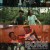 Re-BORN(리-본) Re-BORN,2021.1080p.FHDRip.H264.AAC