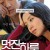 멋진하루.My.Dear.Enemy.2008.BluRay.1080p.DTS.x264-CHD