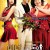 미녀는 괴로워 200.Pounds.Beauty.2006.KOREAN.1080p.BluRay.H264.AAC-VXT