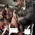 간신 The Treacherous,2015.720p.HDRip.H264.AAC