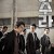 [요청] 아수라 Asura  The City of Madness,2016.720p.HDRip.H264.AAC