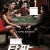 타짜-신의 손 Tazza.The.Hidden.Card.2014.KOREAN.1080p.BluRay.H264.AAC-VXT