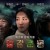 일장춘몽 (초고화질) 2022.1080p.FHDRip.H264.AAC
