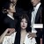아가씨 (초고화질) The Handmaiden,2016.1080p.FHDRip.H264.AAC