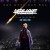 부기나이트 (초고화질) BOOGIE NIGHTS,2022.1080p.FHDRip.H264.AAC