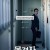 목격자 The.Witness.2018.1080p.BluRay.DTS5.1.x264.3Audio-CHD