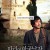파리의 한국남자 a-korean-in-paris-2015-1080p