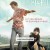 슈퍼맨이었던사나이 A Man Who Was Superman (2008) [1080p] [WEBRip] [5.1]