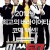미쓰GO Miss.Conspirator.2012.1080p.WEBRip.x264.AAC