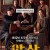 암살 Assassination.2015.KOREAN.1080p.BluRay.x264.DTS-HD.MA.5.1-RARBG
