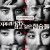 지푸라기라도 잡고 싶은 짐승들 BEASTS CLAWING AT STRAWS,2018.1080p.FHDRip.H264.AAC