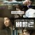 베를린 The.Berlin.File.2013.1080p.BluRay.DTS.x264-PublicHD