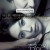 주홍글씨 The.Scarlet.Letter.2004.BluRay.1080p.x265.10bit-MiniHD